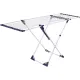 Сушилка для белья Laima Home 607808