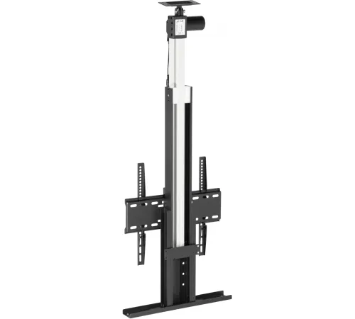 Кронштейн для телевизора CACTUS CS-STM-7844