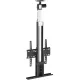 Кронштейн для телевизора CACTUS CS-STM-7844