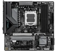 Материнская плата Gigabyte B850M Eagle WiFi6E rev. 1.1