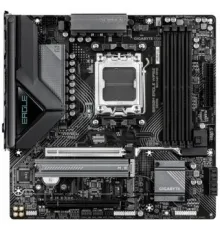 Материнская плата Gigabyte B850M Eagle WiFi6E rev. 1.1