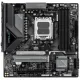 Материнская плата Gigabyte B850M Eagle WiFi6E rev. 1.1