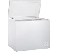 Морозильный ларь Hisense FC258D4BW1
