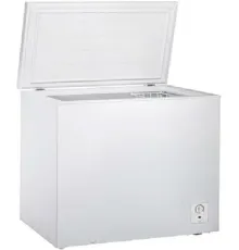 Морозильный ларь Hisense FC258D4BW1