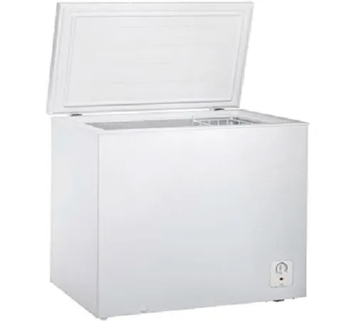 Морозильный ларь Hisense FC258D4BW1