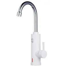 Проточный электрический водонагреватель-кран Royal Thermo EasyFit