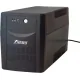 Источник бесперебойного питания Powerman Back Pro 2000 Plus