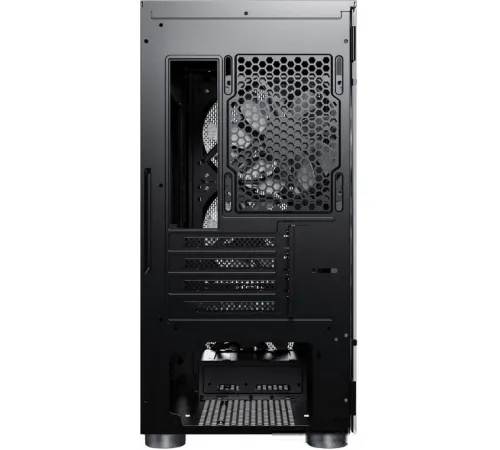 Корпус ACD Citadel 104 AH-TC4GA-0000
