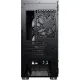 Корпус ACD Citadel 104 AH-TC4GA-0000