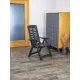 Раскладушка Ipae Progarden ARI036AN