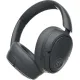 Наушники JLab JBuds Lux ANC графит
