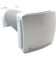 Проветриватель с рекуперацией Soler&Palau Respiro 150 N Ecowatt