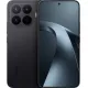 Телефон Xiaomi 17T Pro 12GB/512GB международная версия черный