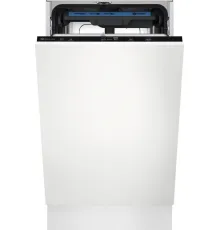 Встраиваемая посудомоечная машина Electrolux AirDry 300 EEA23210L