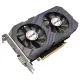 Видеокарта AFOX GeForce GTX 1650 Super 4GB GDDR6 AF1650S-4096D6H1-V4