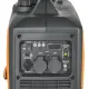 Бензиновый генератор Carver PPG-3500IS