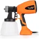 Краскораспылитель FoxWeld SGE 600/1200