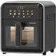Аэрогриль аэрофритюрница Pioneer SM537D