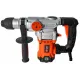 Перфоратор Brait BRH32VD