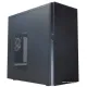 Корпус Powerman ES725 450W
