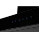 Кухонная вытяжка KUPPERSBERG Dudl 8 GB