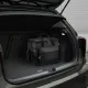 Термоэлектрический автохолодильник Coolfort CF-0235 29л серый