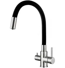 Смеситель Ledeme L74255-2
