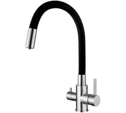 Смеситель Ledeme L74255-2