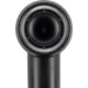 Фен Polaris PHD 1110 черный