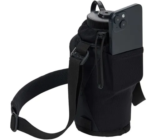 Сумка Thule EnRoute 3205491 черный