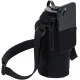 Сумка Thule EnRoute 3205491 черный