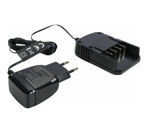 Зарядное устройство Greenworks G24UC2 24В