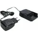 Зарядное устройство Greenworks G24UC2 24В