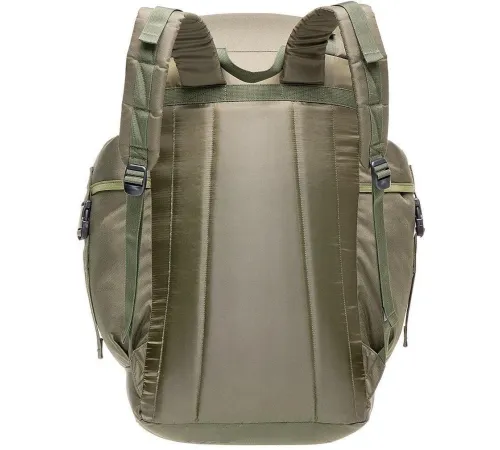 Туристический рюкзак Nisus Охотник Hunter 50 N-TB1381-50L