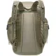 Туристический рюкзак Nisus Охотник Hunter 50 N-TB1381-50L