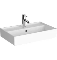 Умывальник Vitra ArchiPlan 7401B003-0001