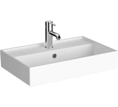 Умывальник Vitra ArchiPlan 7401B003-0001