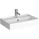 Умывальник Vitra ArchiPlan 7401B003-0001