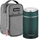 Термос для еды Rondell Aventura RDS-1660 0.7 л