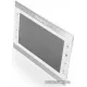 Монитор Falcon Eye FE-70 Atlas HD белый