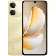 Телефон Realme Note 70 6GB/128GB международная версия золотистый