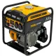 Бензиновый генератор Denzel GK-3800iF
