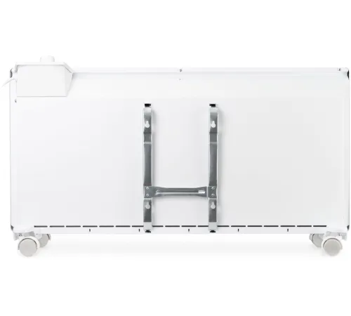 Конвектор StarWind SHV5520