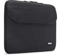 Чехол Thule Lithos Sleeve MacBook Pro 16