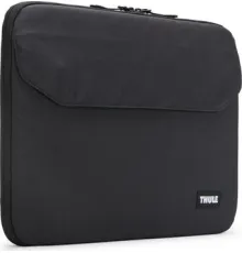 Чехол Thule Lithos Sleeve MacBook Pro 16