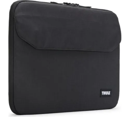 Чехол Thule Lithos Sleeve MacBook Pro 16