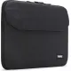 Чехол Thule Lithos Sleeve MacBook Pro 16