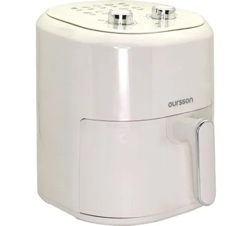 Аэрогриль аэрофритюрница Oursson AG5001/IV