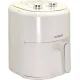 Аэрогриль аэрофритюрница Oursson AG5001/IV