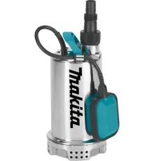 Насос  Makita PF1100